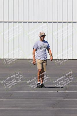 media/Sep-25-2023-Moto Forza (Mon) [[81ffa65e0a]]/Around the Pits/